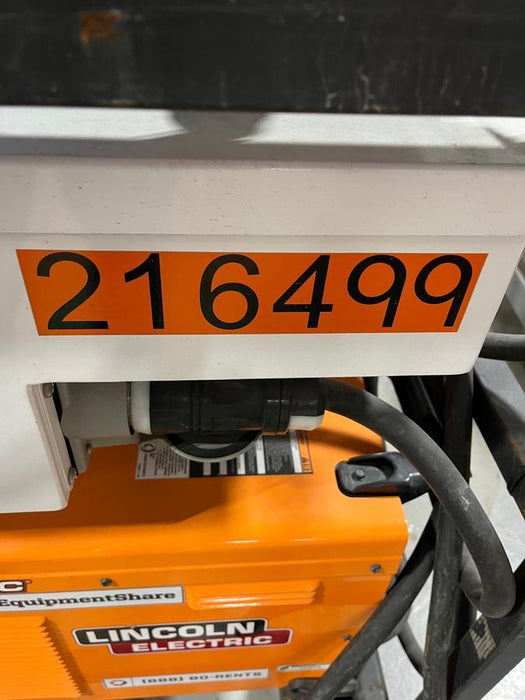 2021 LEX WR6A-7SM-FG26DZ6LD-R