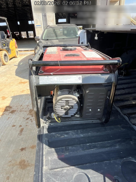 2024 MI-T-M GEN-3600-0MM0