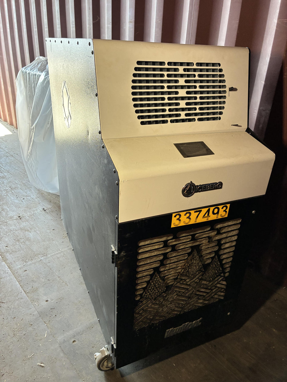 2023 KWIKOOL KIB4221-2