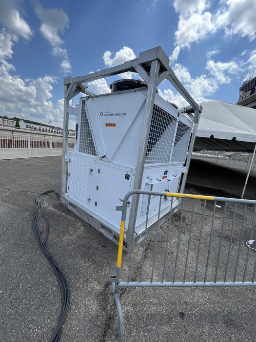 2023 SMARTECH SACP41A-HS