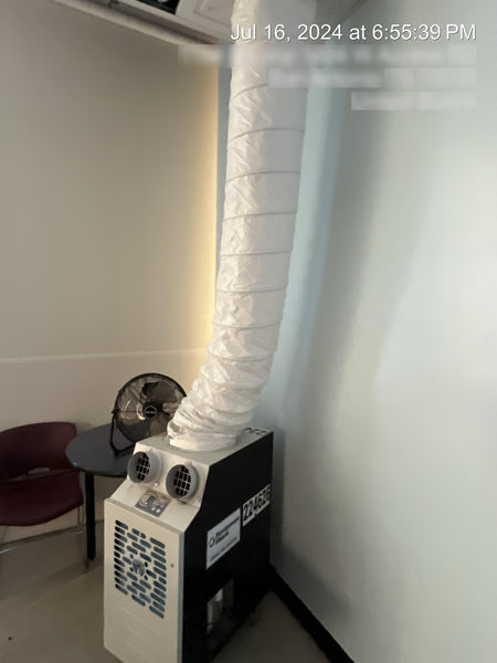 2022 KWIKOOL KPAC1411-2