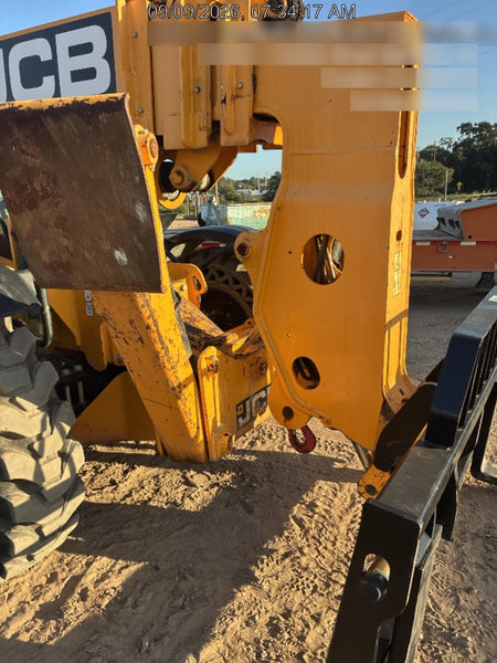 2022 JCB 512-56