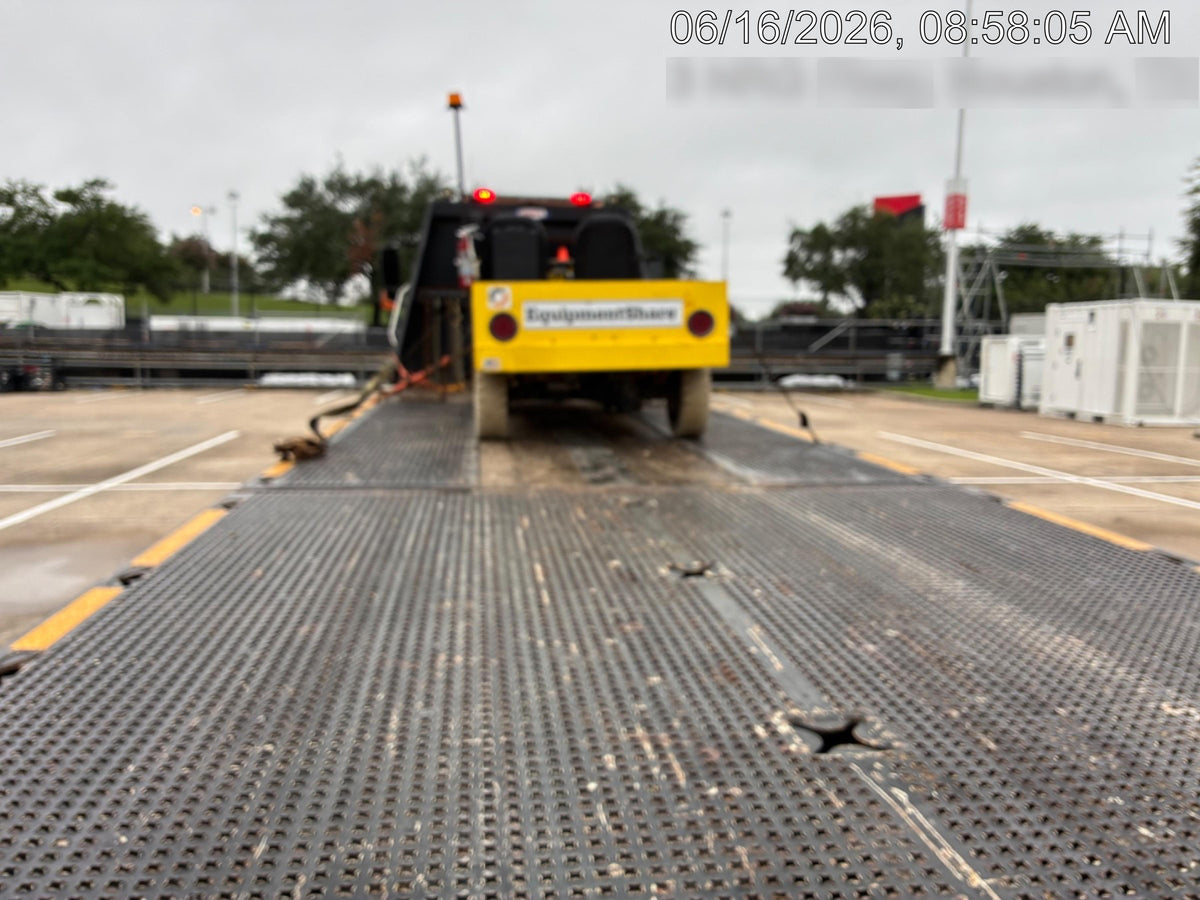 2024 COLUMBIA Payloader 2XL