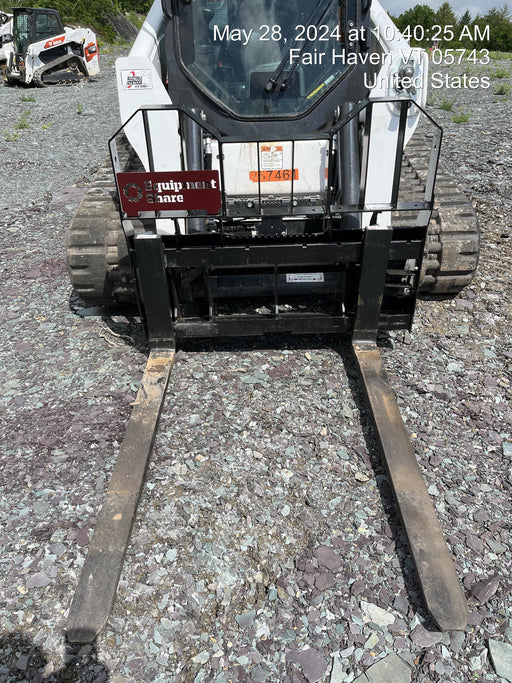 2024 VIRNIG PF4855-5VG