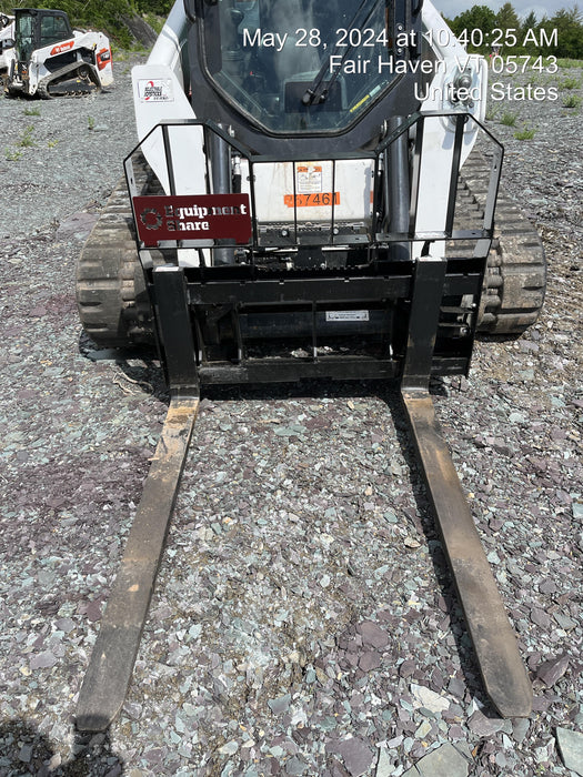 2024 VIRNIG PF4855-5VG