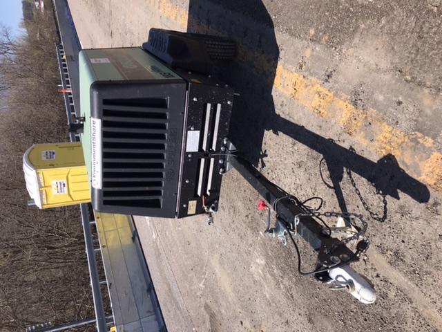 2019 SULLAIR 185-DPQ