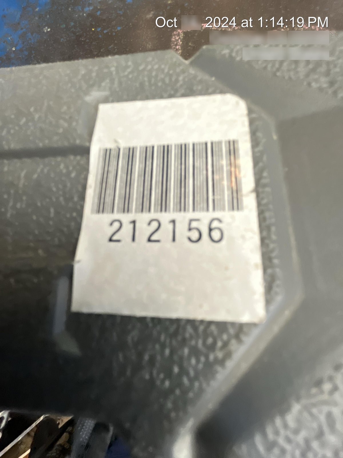 2022 PROTO 6012C