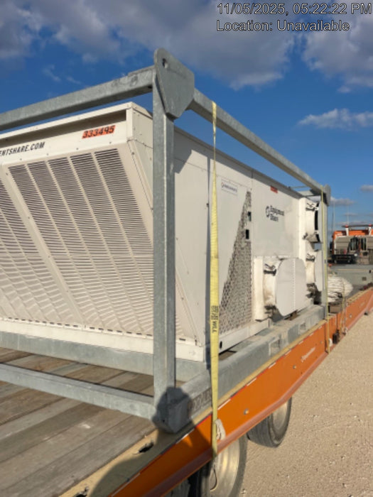 2023 CAPS PPKH-25TD-0NN72KE-5E5-P2-G2CEUP