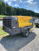 2022 ATLAS COPCO XAS440