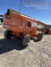 2019 JLG 660SJ