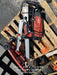 2024 HILTI DD 250