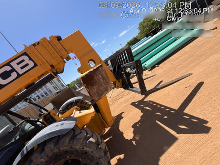 2023 JCB 512-56