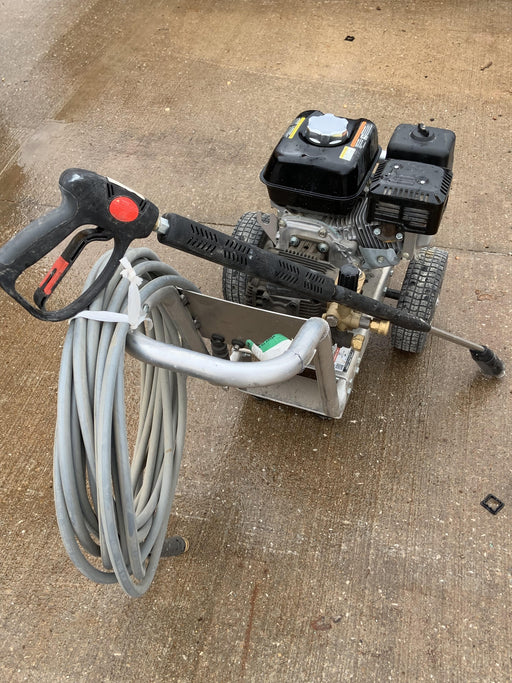 2020 MI-T-M CORPORATION CA-2703-1MMH