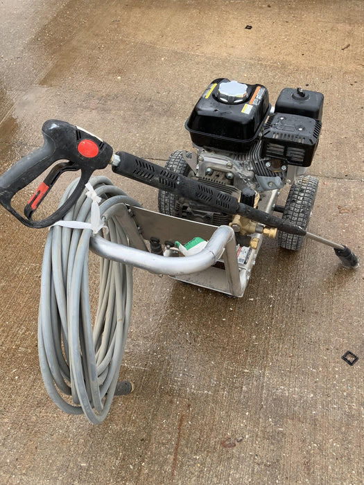 2020 MI-T-M CORPORATION CA-2703-1MMH