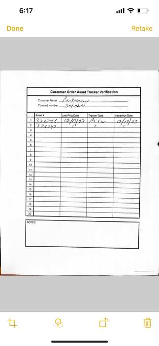2023 KC WELDING KCW24