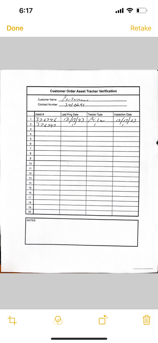 2023 KC WELDING KCW24