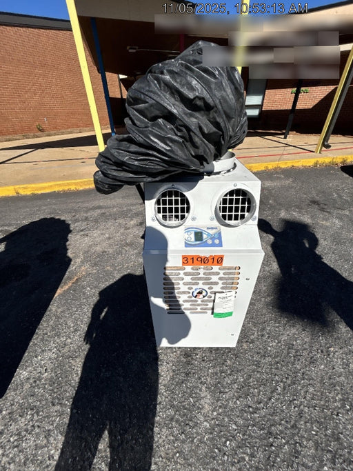 2023 KWIKOOL KPAC1811-2