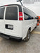 2023 CHEVROLET Express Van - Rental