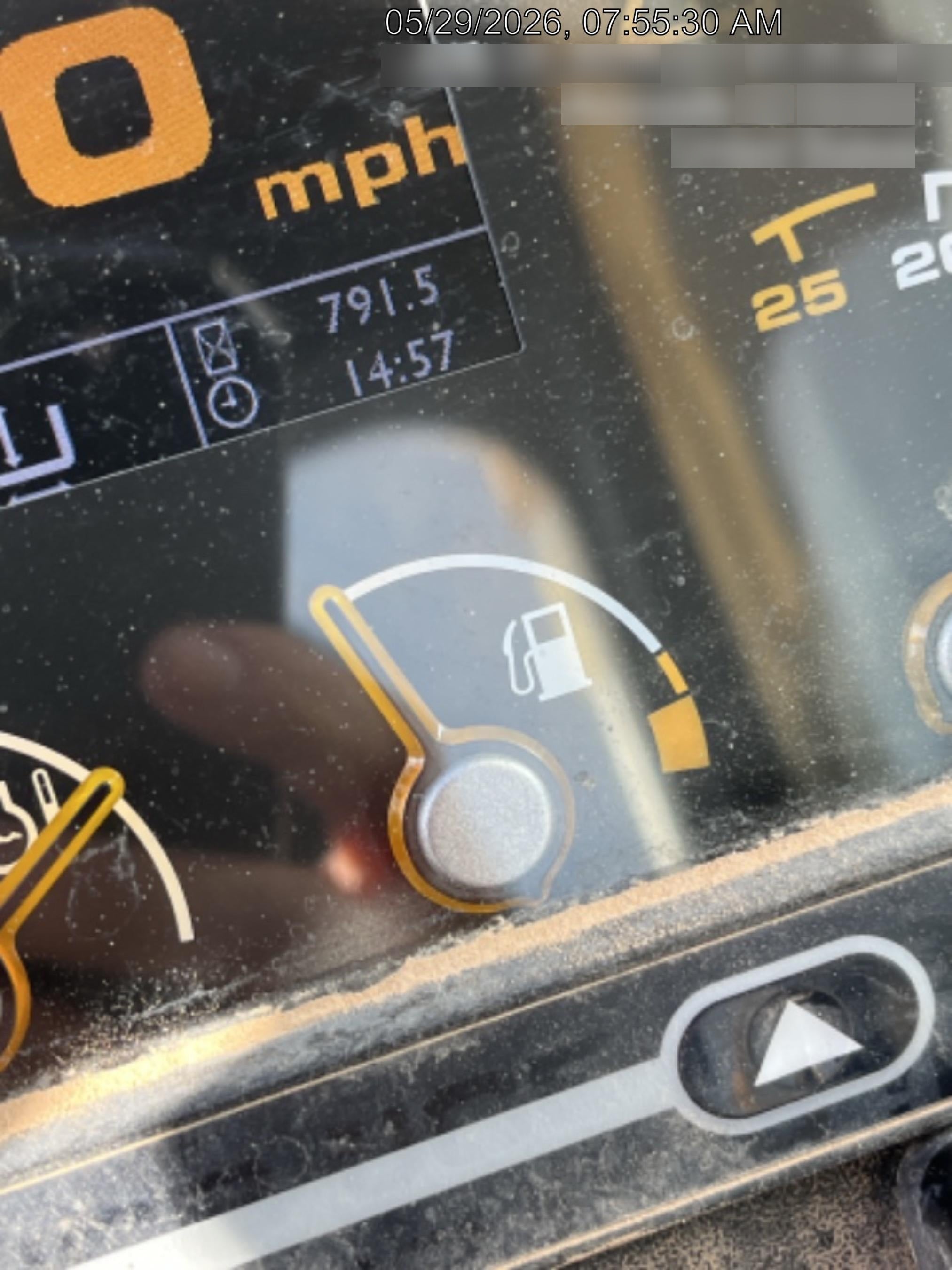 2024 JCB 512-56