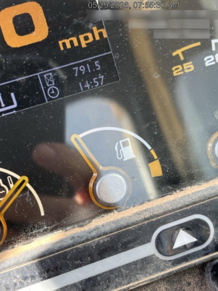 2024 JCB 512-56