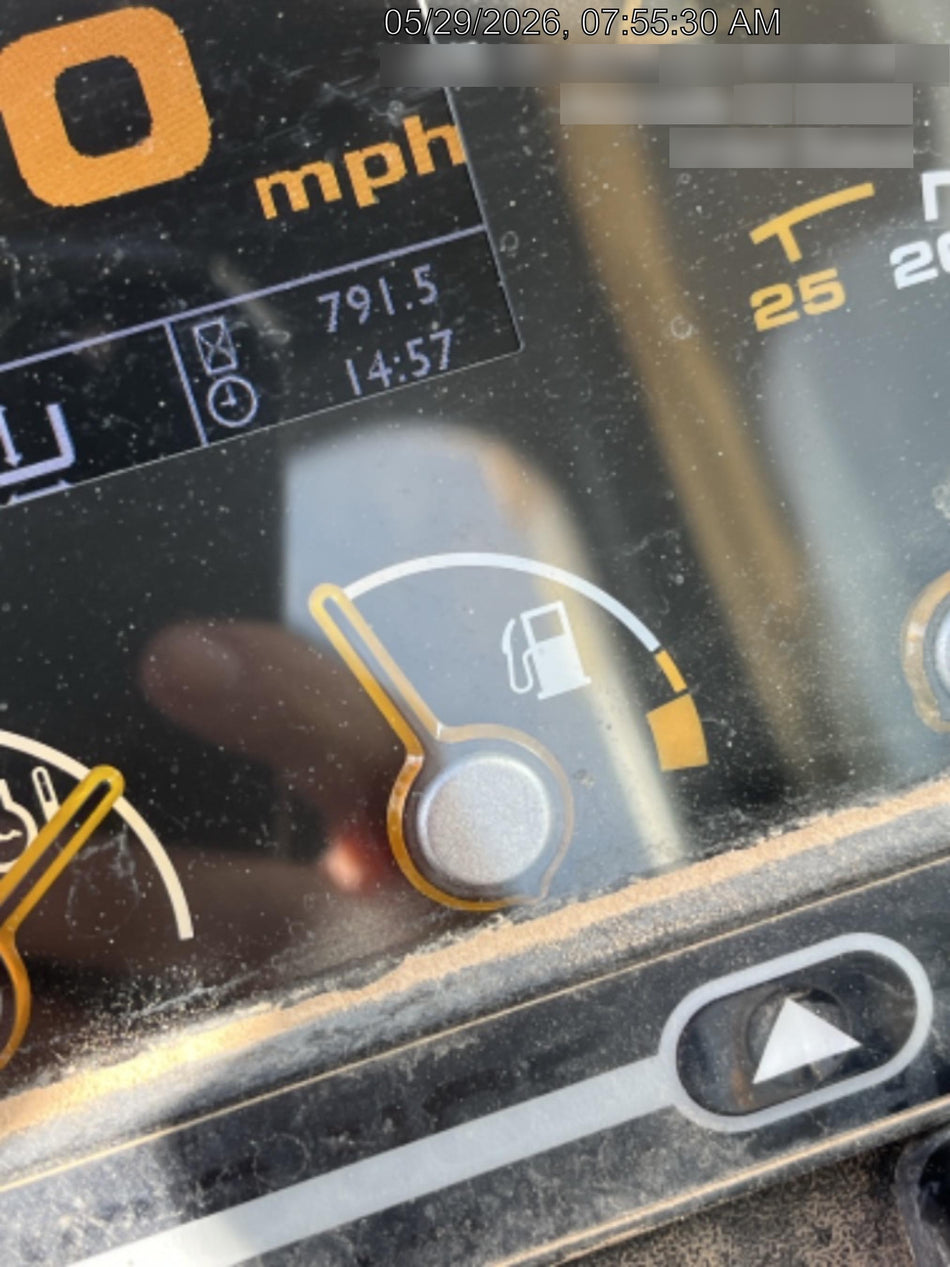 2024 JCB 512-56