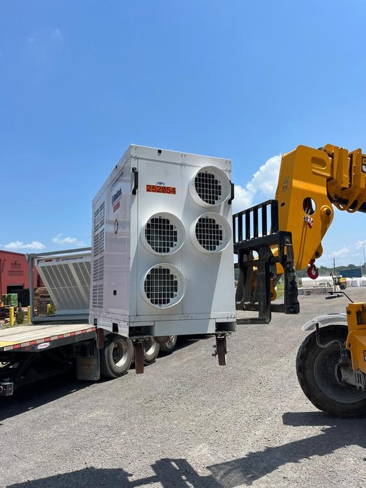 2022 KWIKOOL KPO12-43H