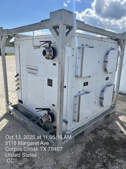 2023 SMARTECH SMTAH1D121Q