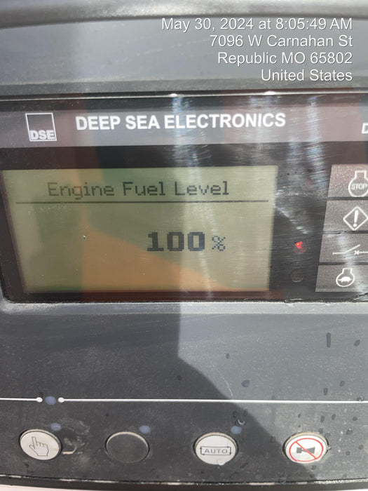 2022 WACKER NEUSON G25