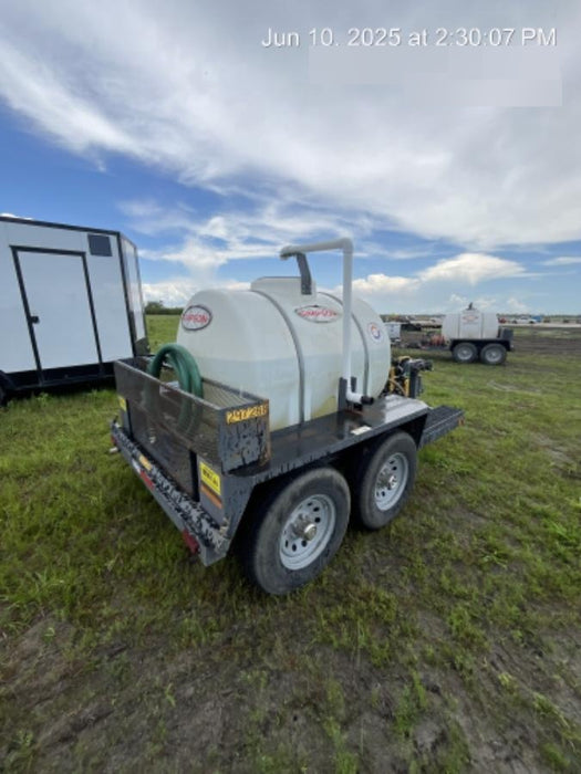 2023 SIMPSON SWT-52517