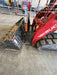 2022 ARROW MATERIAL HANDLING 48" Pallet Forks - Arrow