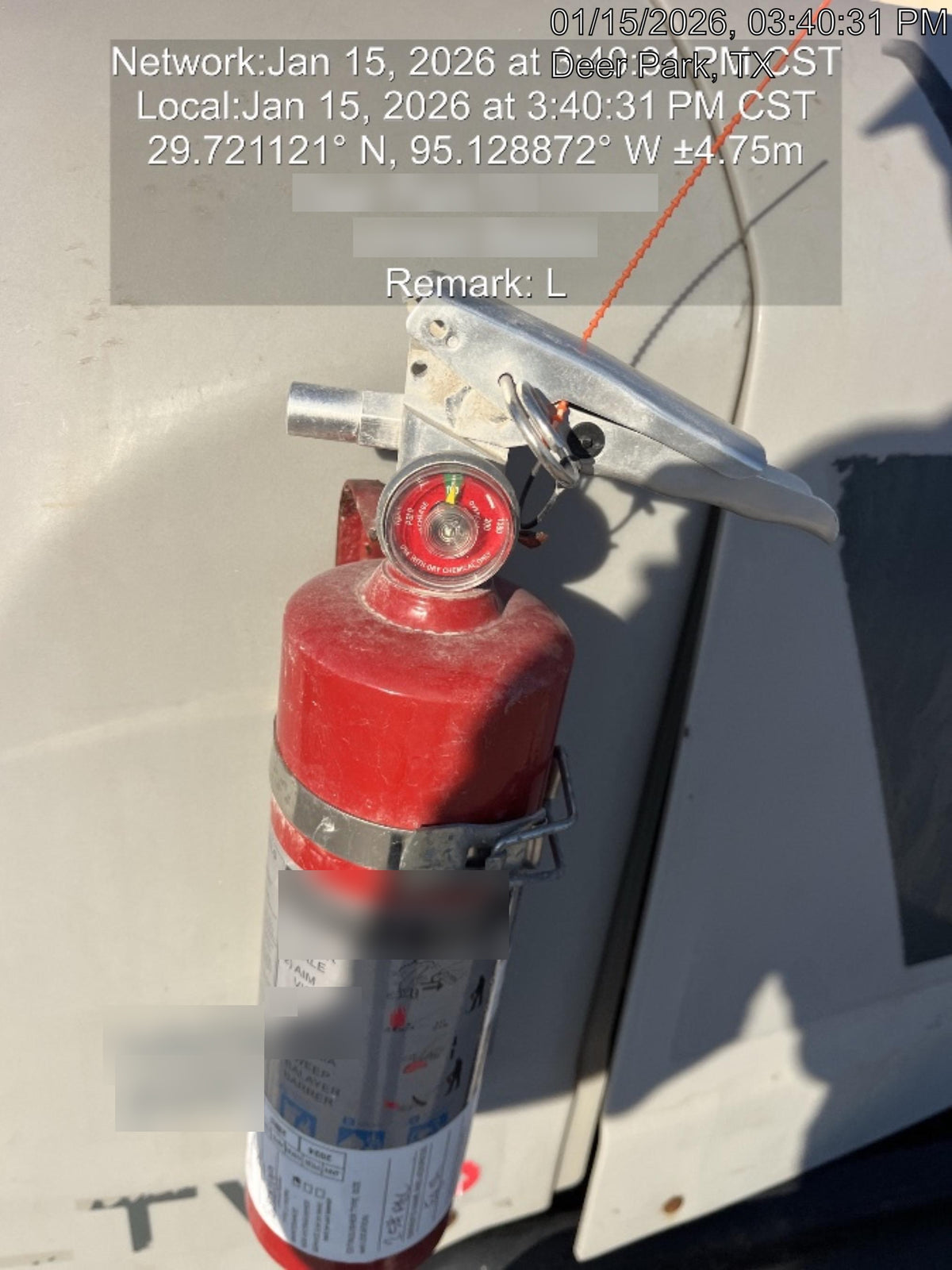 Wacker Neuson LTV6K-MH Wacker Neuson LTV6K Towable Light Tower