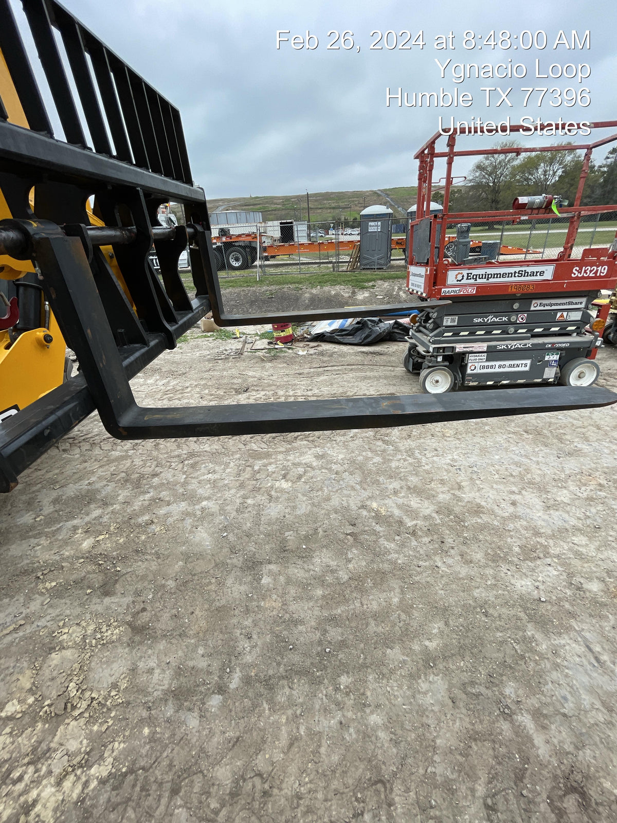 2024 JCB 510-56