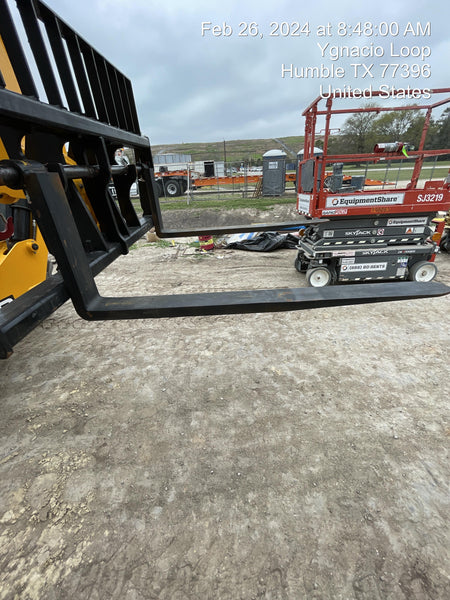 2024 JCB 510-56