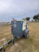 2022 ATLAS COPCO QAS45 CWK