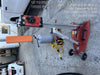 2025 HILTI DD 250