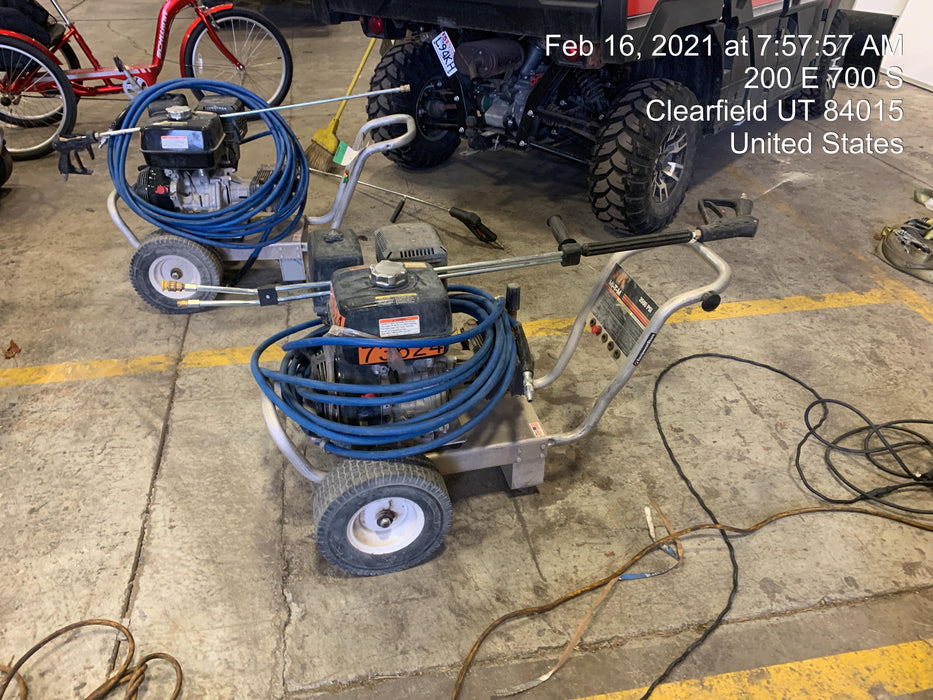 2020 MI-T-M CORPORATION CA-3504-1MAH