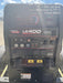 2024 Lincoln Electric LE400 Kubota V1505, Trlr, Cable Rack, Light Kit, ES Decals, T3