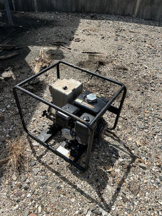 2025 MI-T-M WTP-T03-0MGH