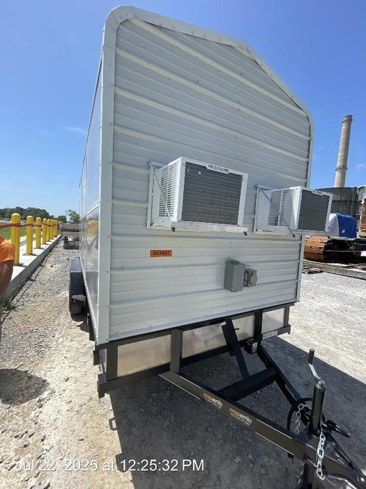 2025 PRO EPIC FBPRO-4K18S-D