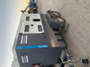 2020 ATLAS COPCO QAS 125