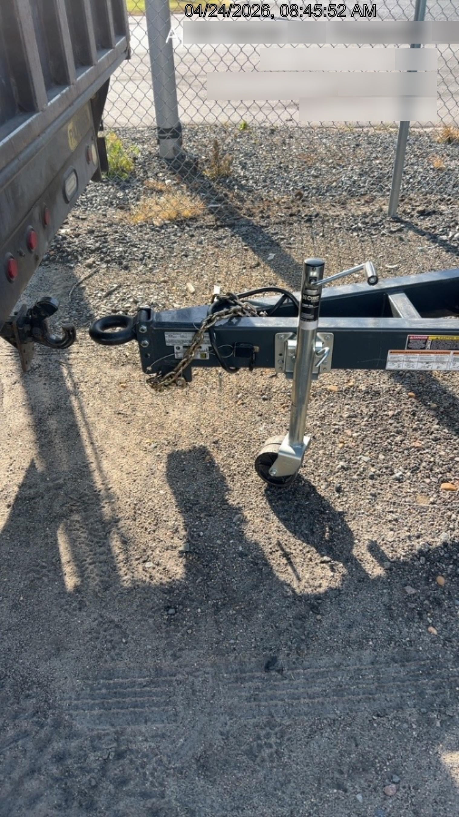 2025 AIRMAN PDSF375DP-6E1