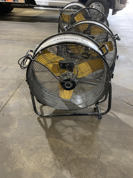 2021 PINNACLE MAC-24DCT