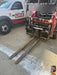 2019 PALADIN 48" Pallet Forks - Paladin