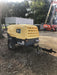 2020 ATLAS COPCO XAS188