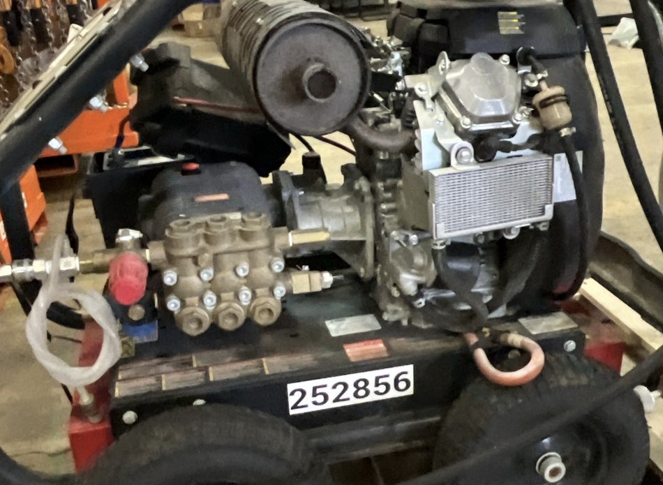 2022 SIMPSON 65232
