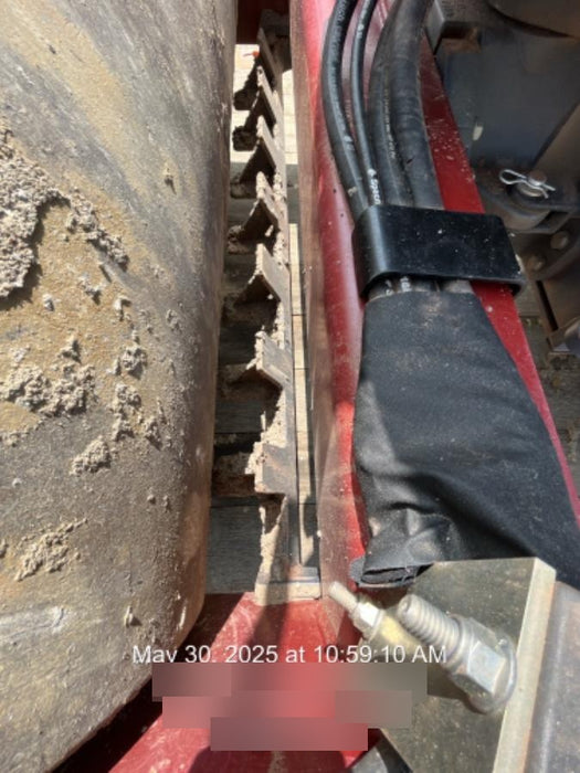 2023 DYNAPAC CA1300D