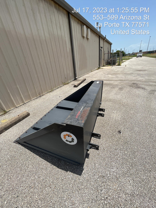 2020 ARROW MATERIAL HANDLING 3207218WFM