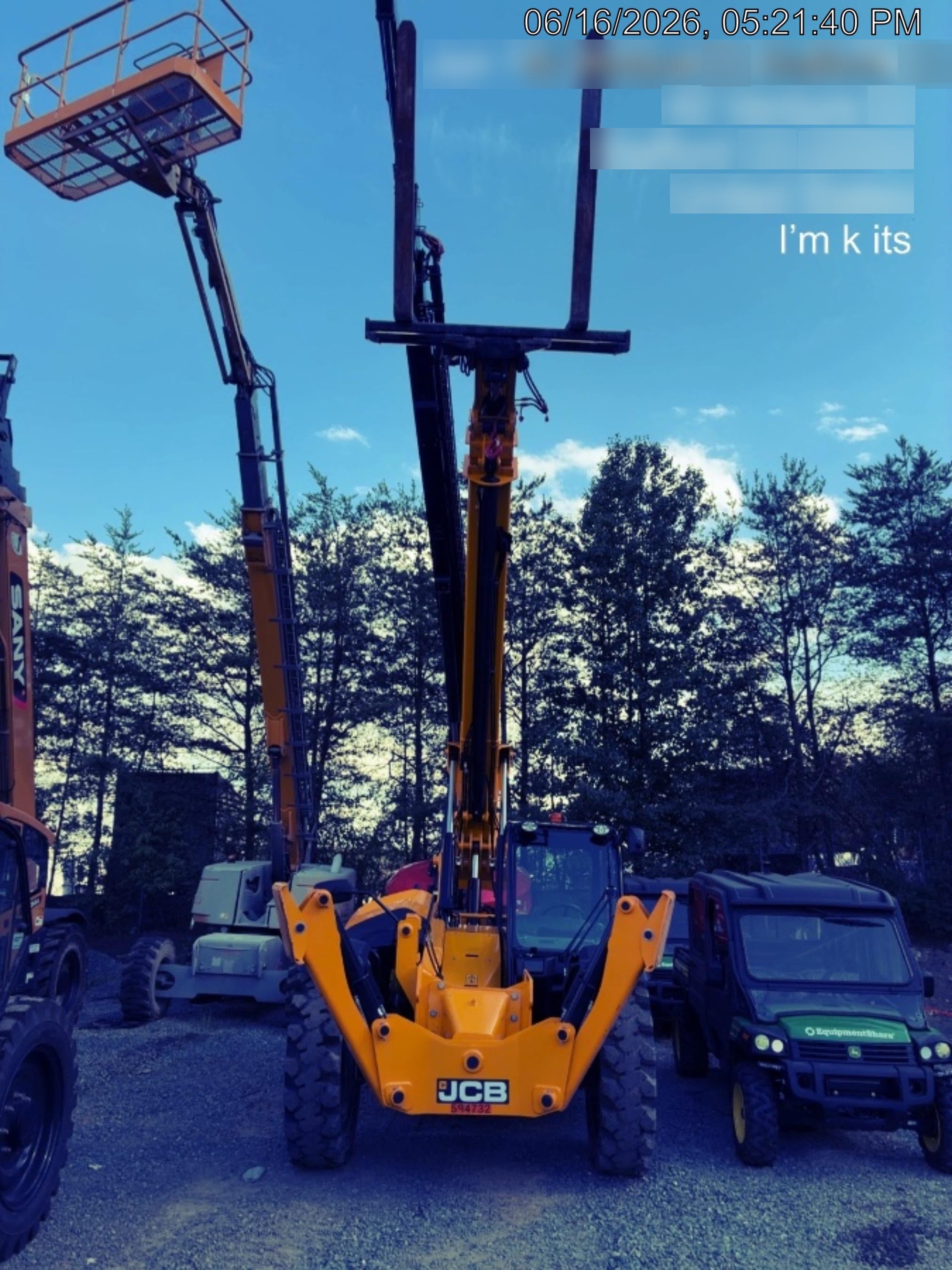2025 JCB 514-56