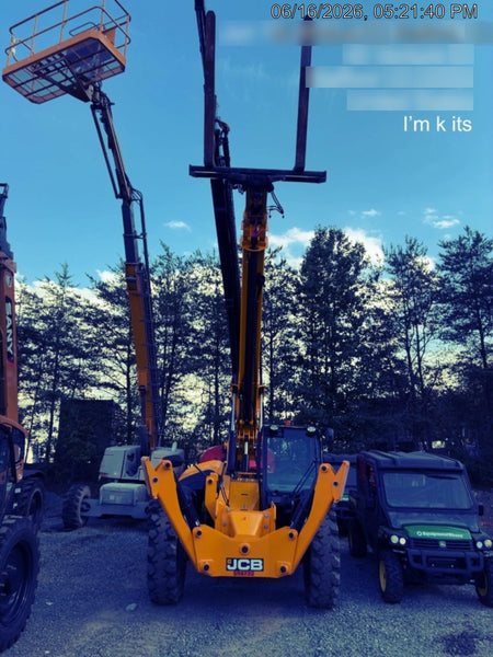 2025 JCB 514-56