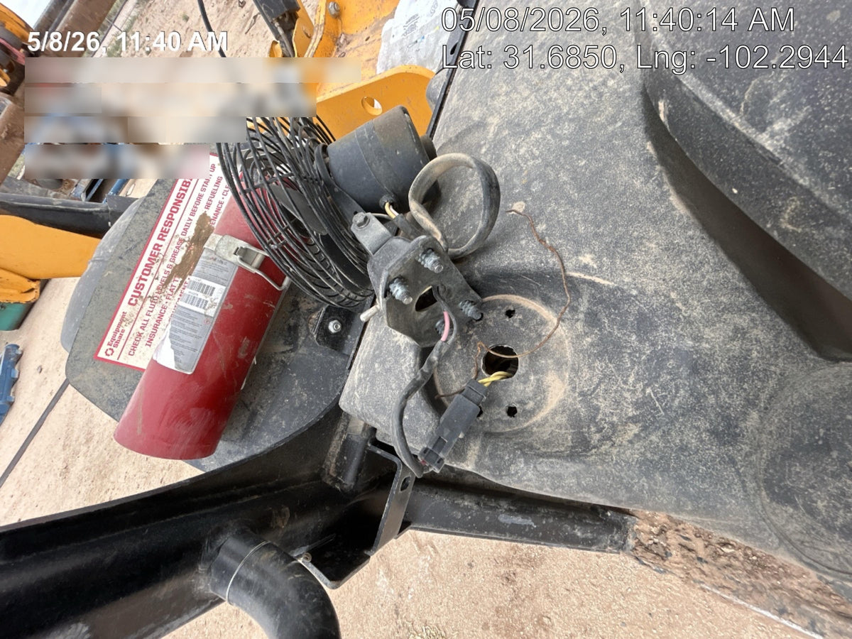 2021 JCB 512-56